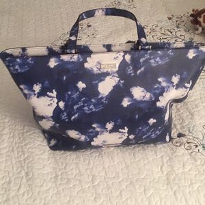 KATE SPADE Poppy Tote